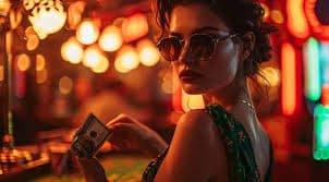 bet155
