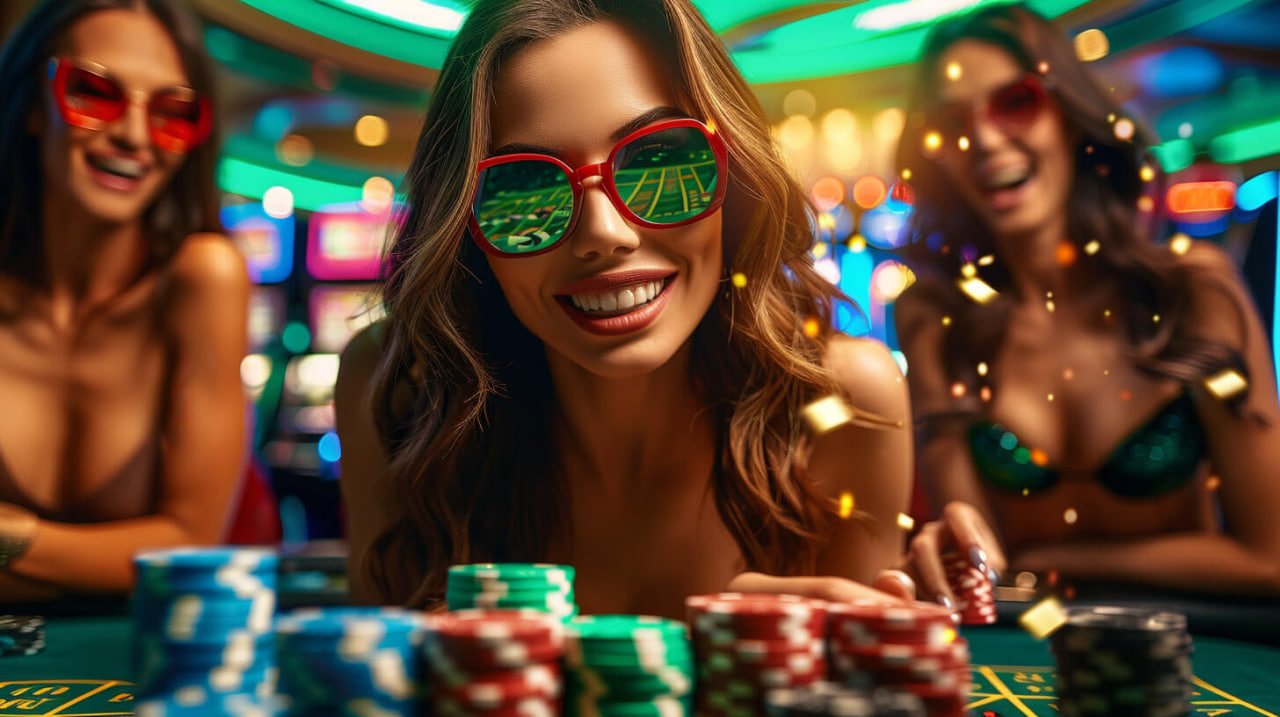 bet155
