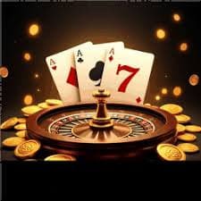 bet155
