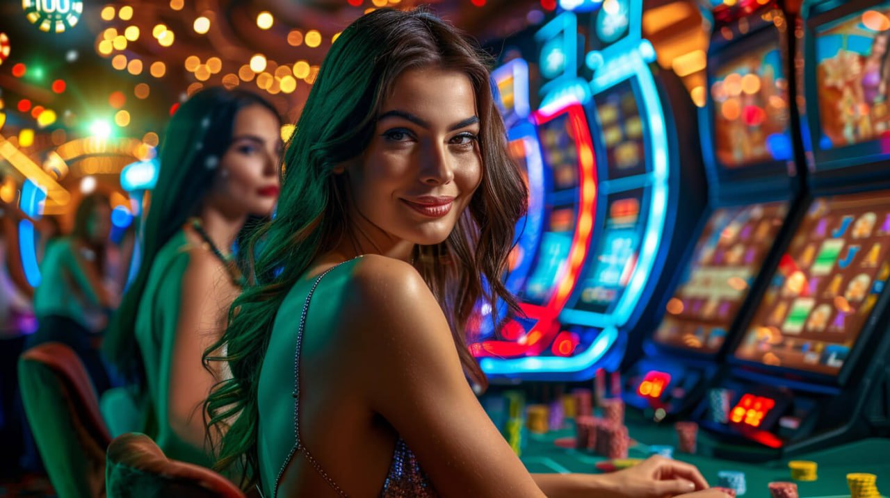 bet155