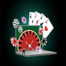 bet155