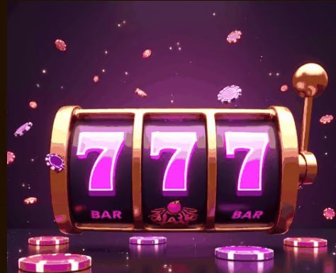 bet155