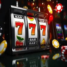 bet155